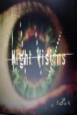 Watch Night Visions Niter